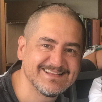 Vamos a crear juntos una estrategia de práctica de reclutamiento, don del arranque rápido será a la vez atracción de talento y puesta en marcha para la venta.