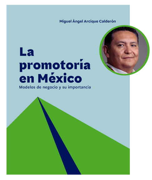Vamos a crear juntos una estrategia de práctica de reclutamiento, don del arranque rápido será a la vez atracción de talento y puesta en marcha para la venta.